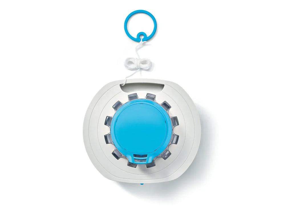 SILVERCREST Robot de nettoyage de piscine SCPR 50 A1