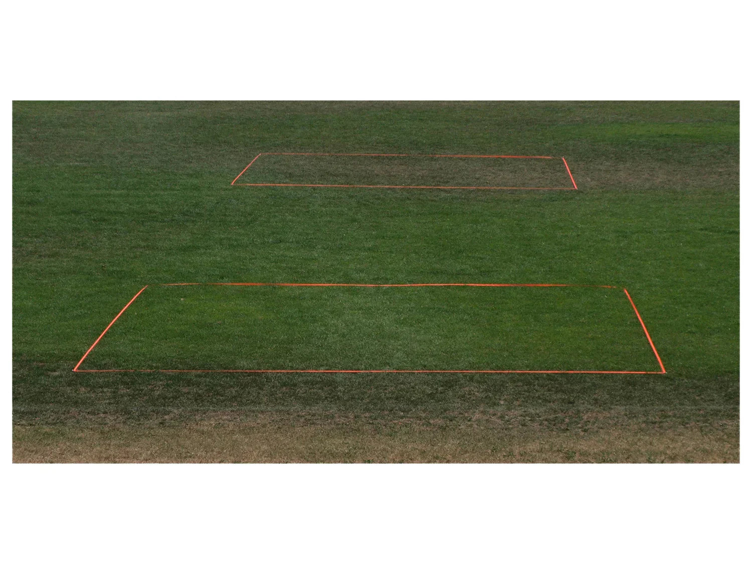 Talbot-Torro Lignes de terrain de speed badminton Court Lines