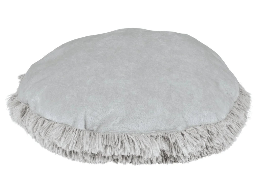 zoofari Panier pour chat ou chien
