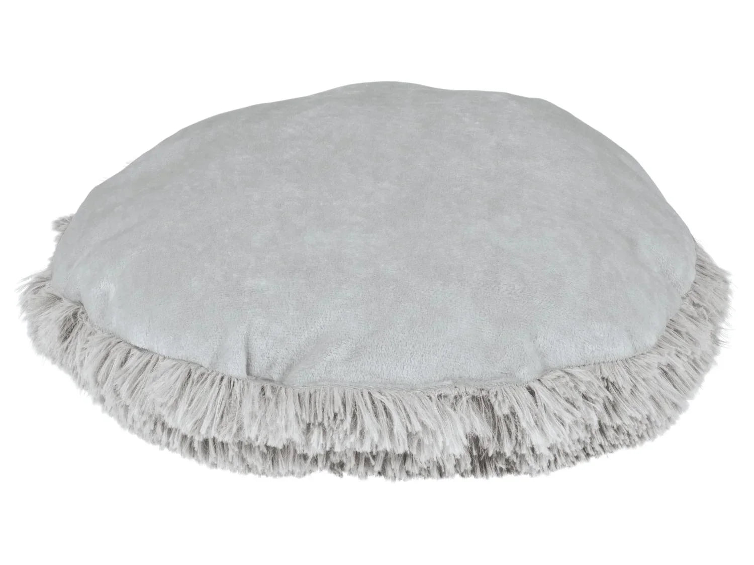 zoofari Panier pour chat ou chien