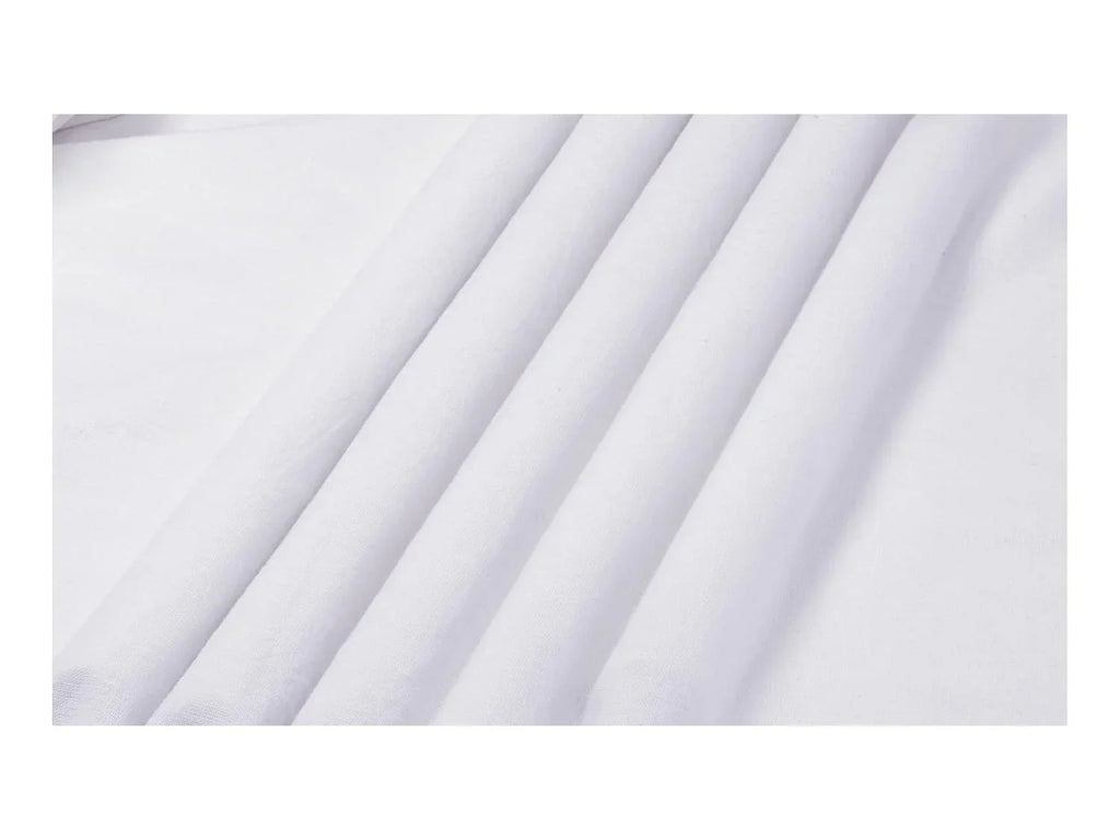 LIVARNO Parure de lit en lin mlang, 240 x 220 cm