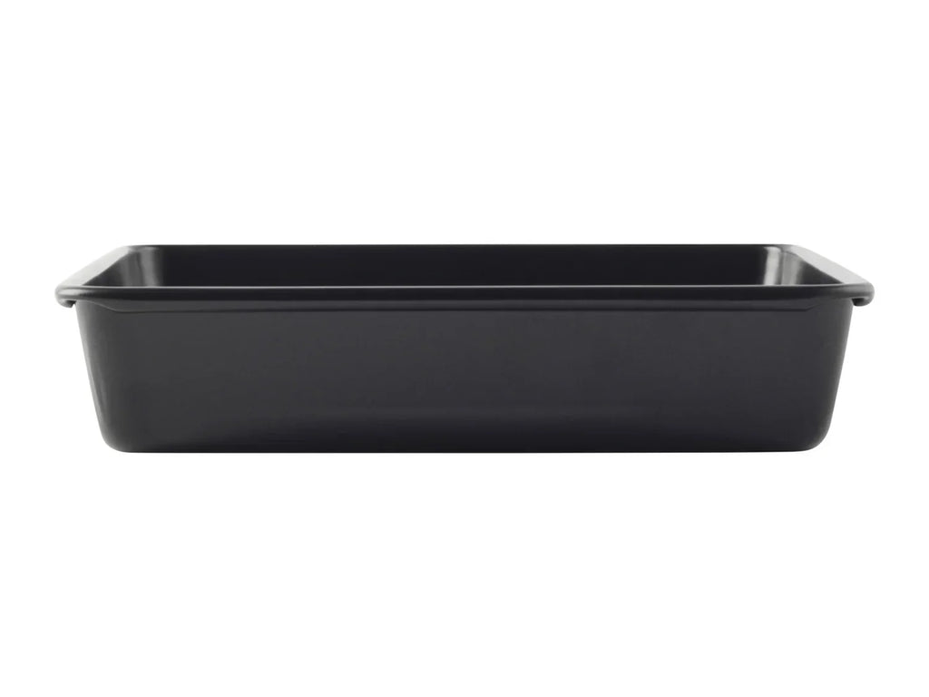Russell Hobbs Set de 7 moules  ptisserie