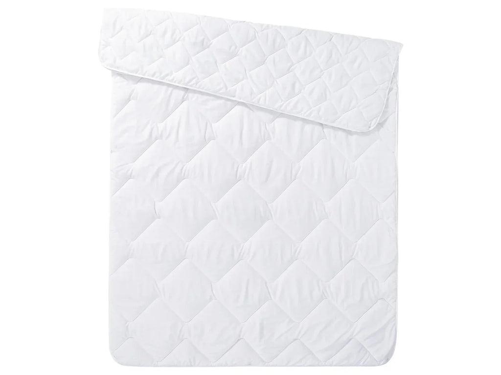 LIVARNO home Couette 4 saisons, 140 x 200 cm