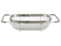 LIVARNO home gouttoir d'vier