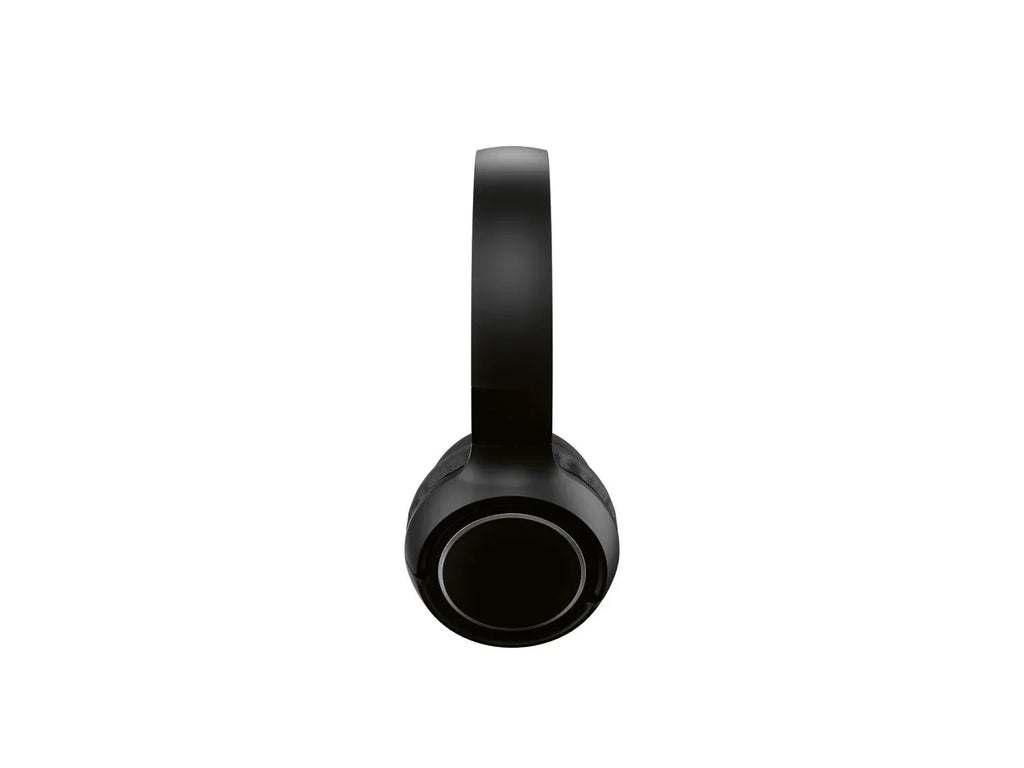 SILVERCREST Casque audio Sound On-Ear