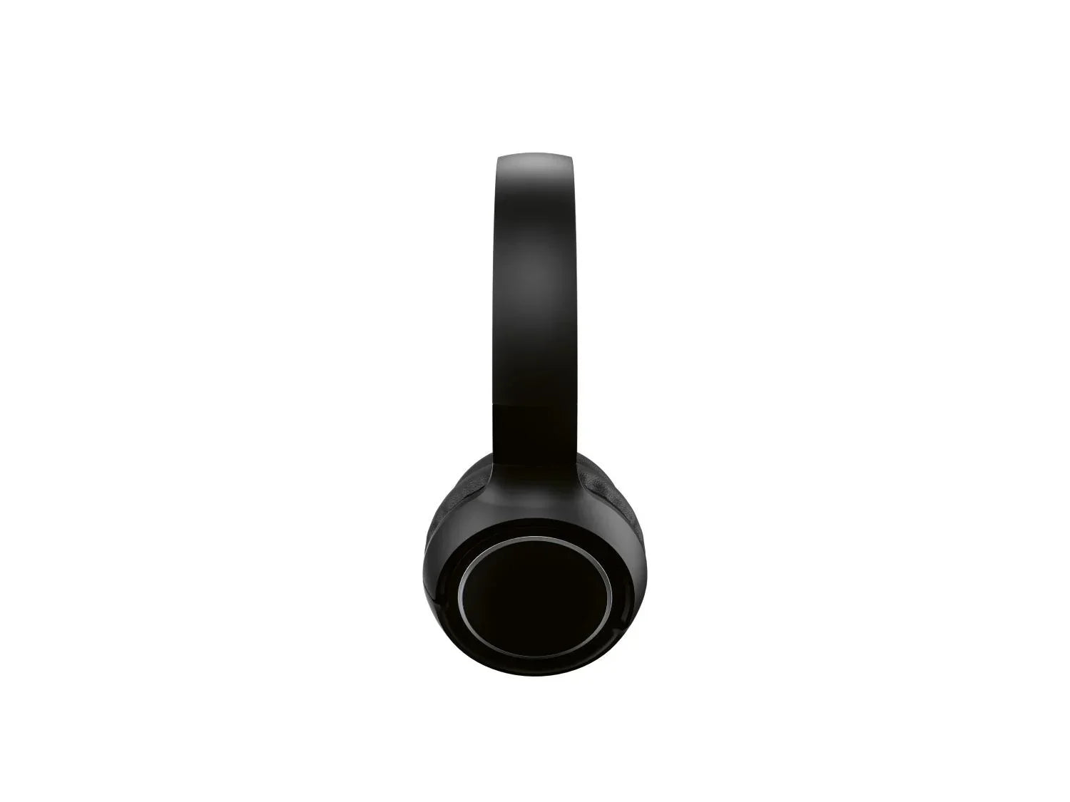 SILVERCREST Casque audio Sound On-Ear