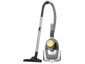 PHILIPS Aspirateur sans sac
