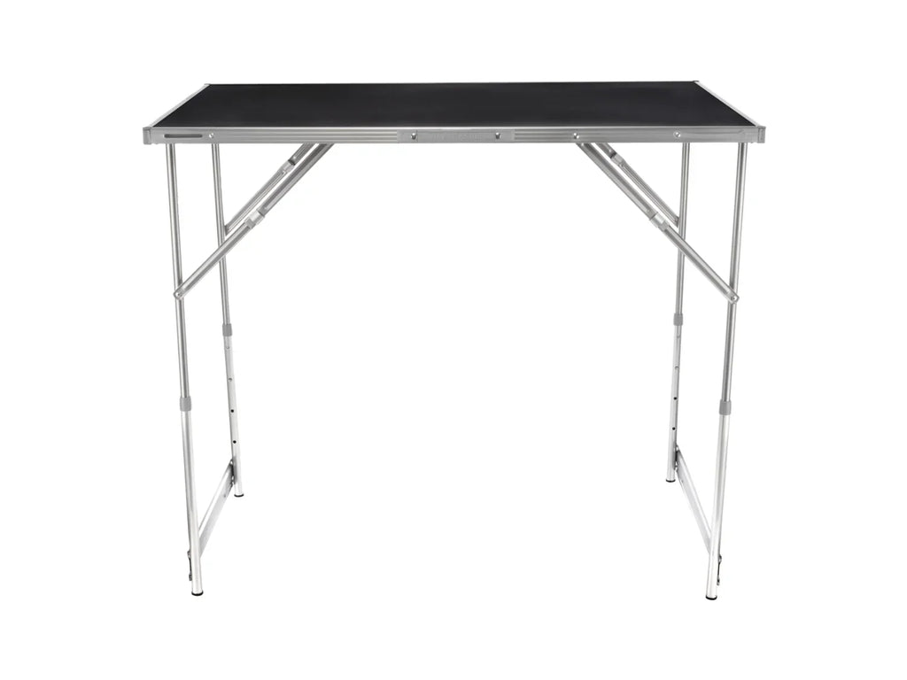 PARKSIDE Tables multi-usages