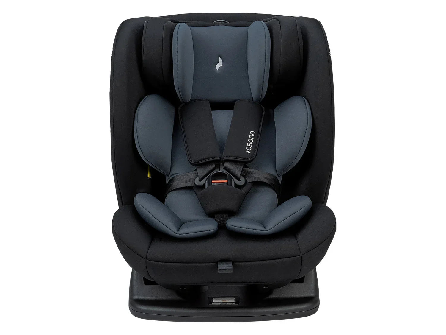 Osann Sige-auto volutif enfant Huddle i-Size