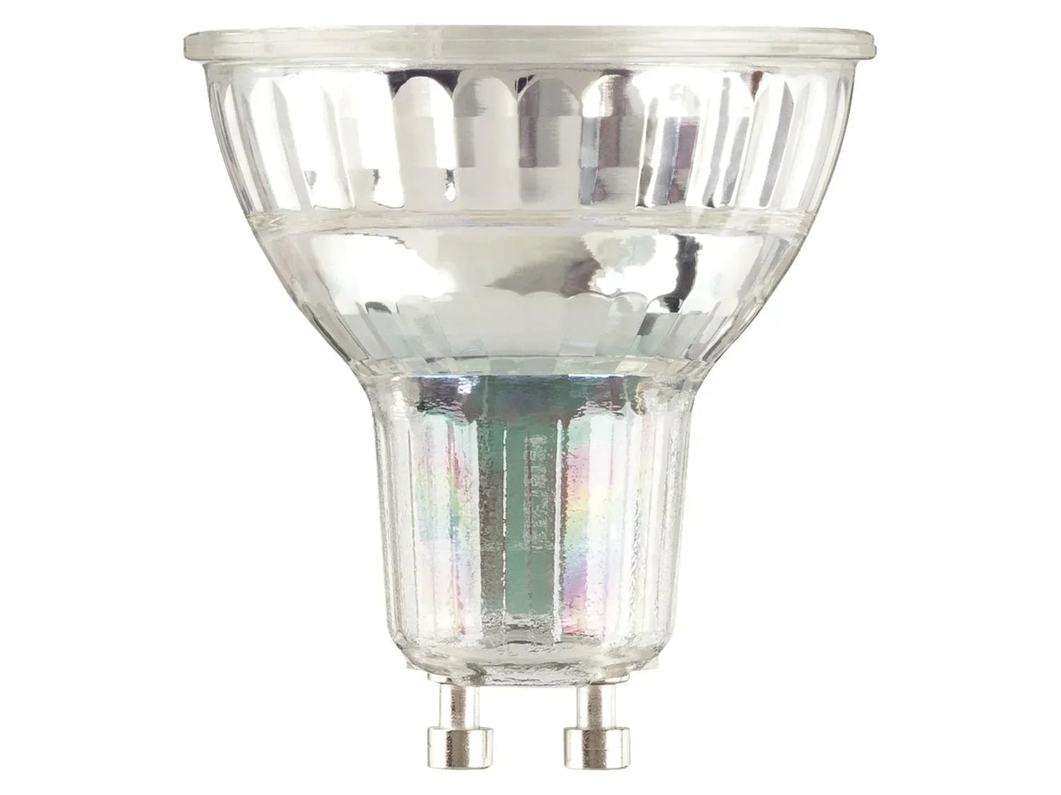LIVARNO Lot de 6 Ampoules LED