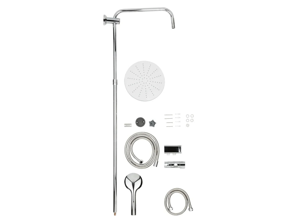 LIVARNO home Set de douche