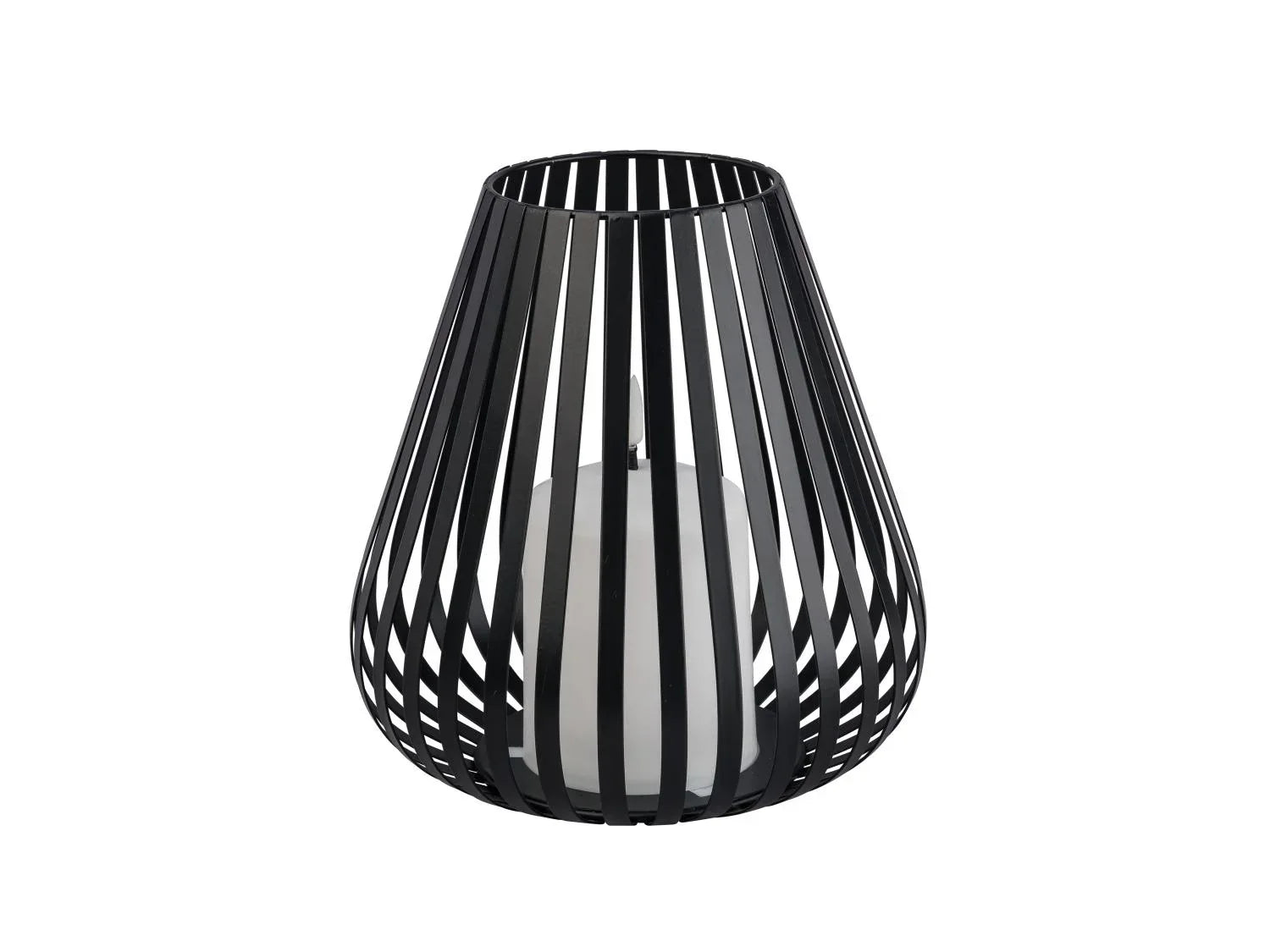 LIVARNO home Lanterne LED