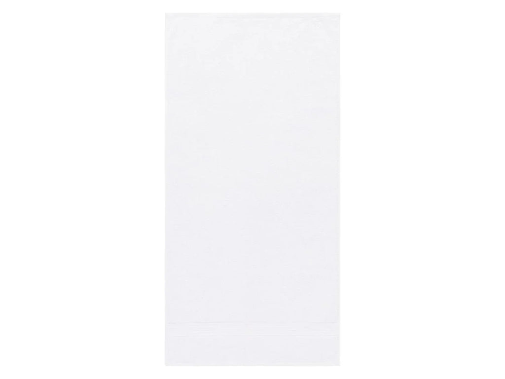 LIVARNO home Serviettes de toilette en ponge