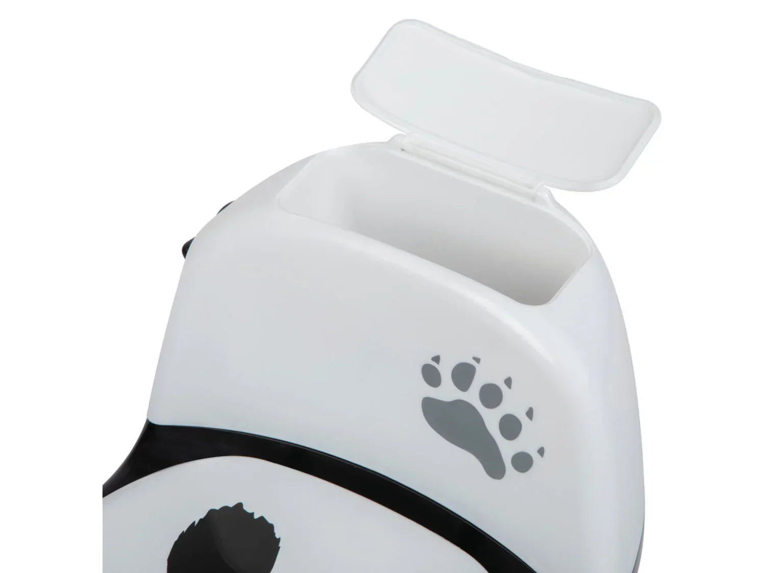 bebeconfort Mini-toilette panda