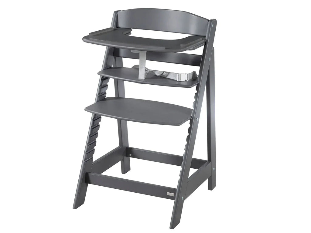 roba Plateau repas pour Sit Up Flex