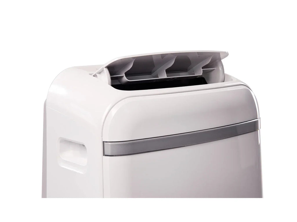 Comfee Climatiseur mobile, Smart Cool 12000