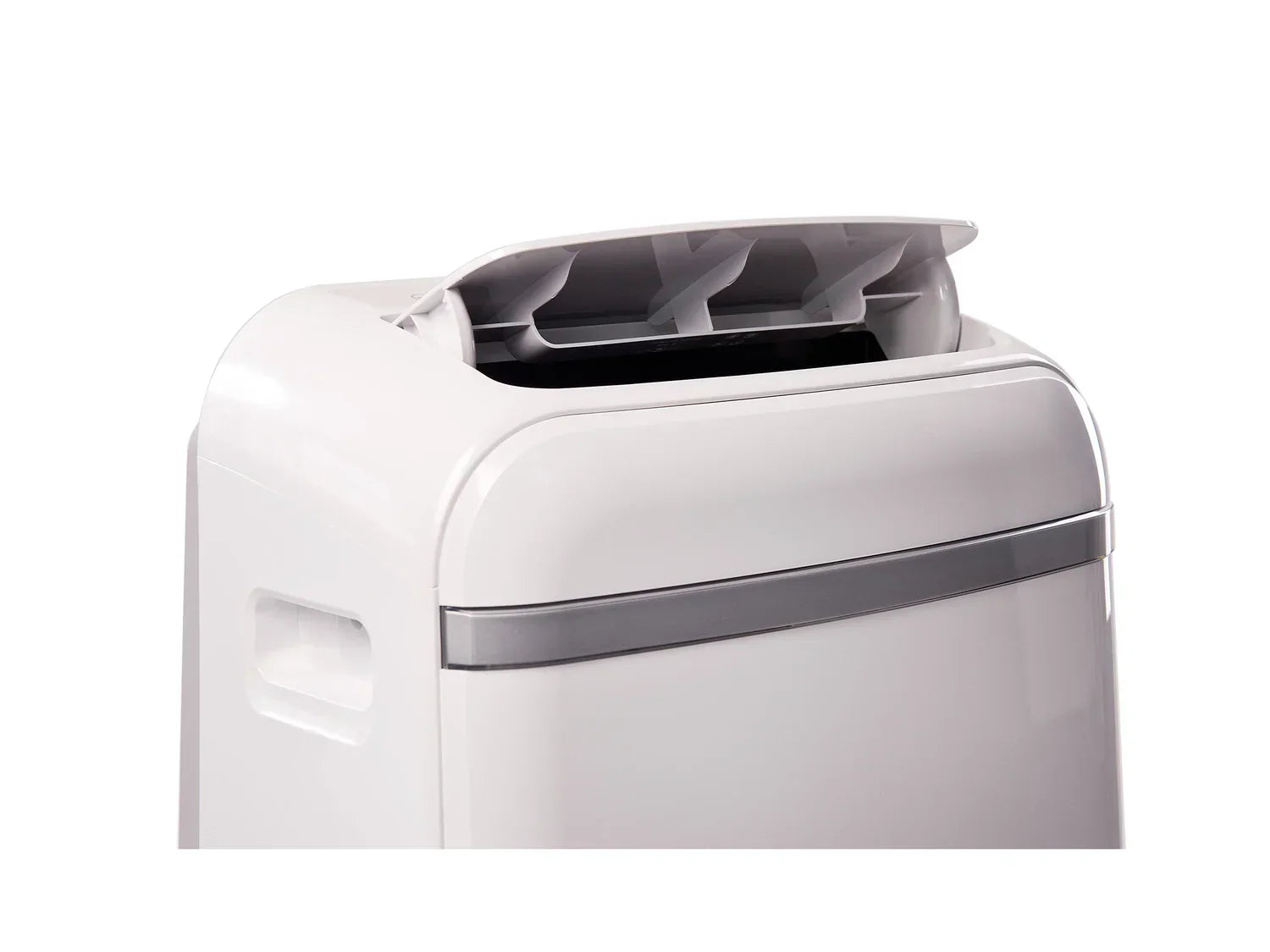 Comfee Climatiseur mobile, Smart Cool 12000