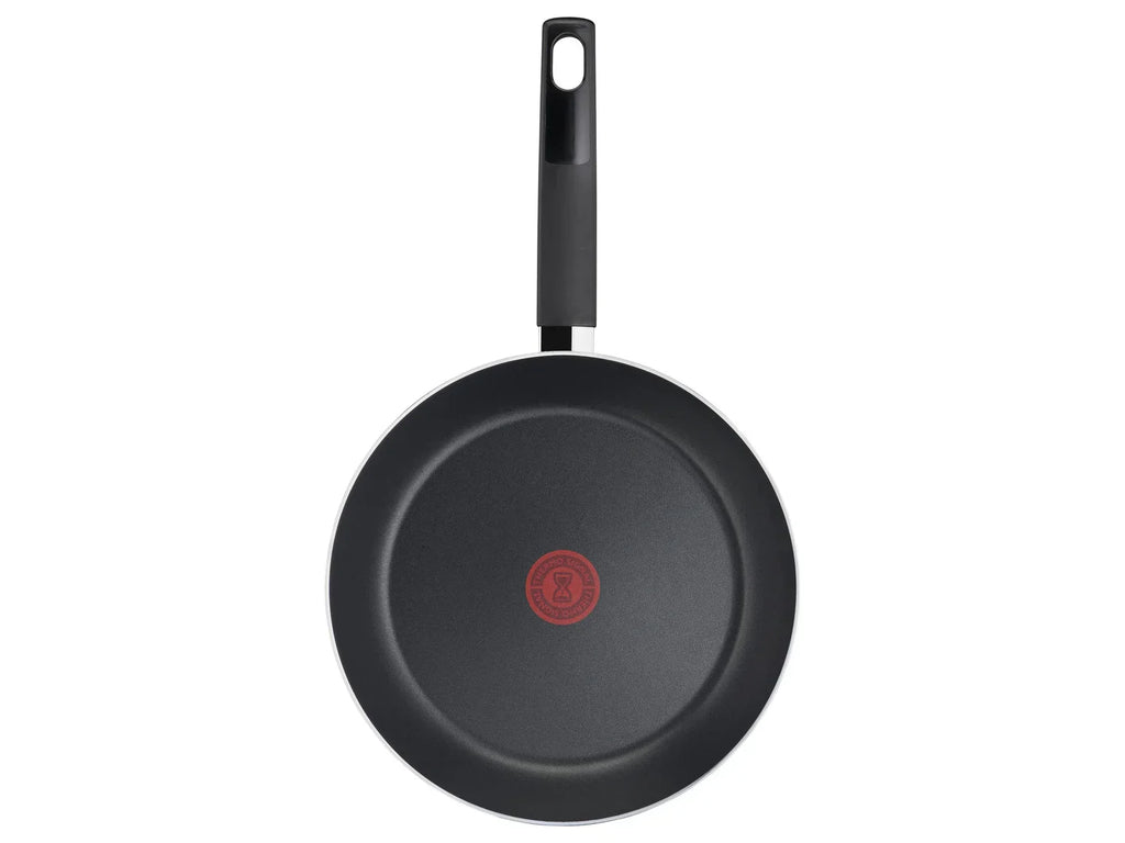 Tefal Pole Elemental,  24 cm