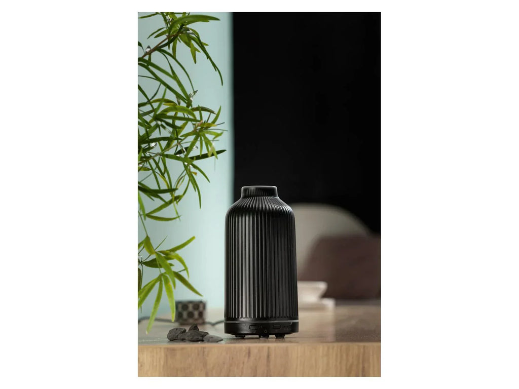 LIVARNO home Diffuseur de brume  ultrasons