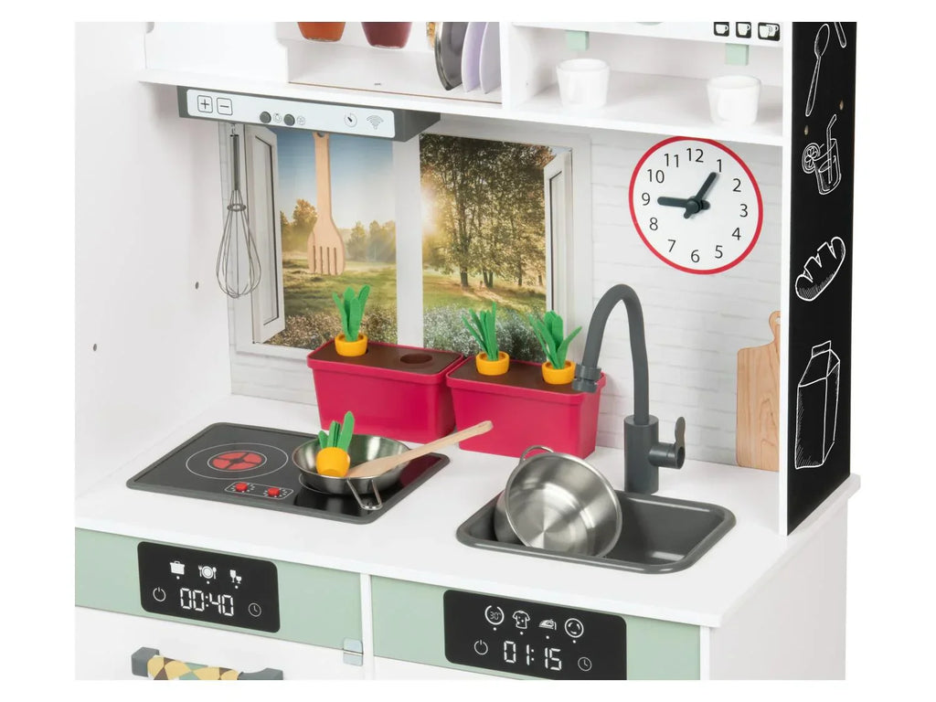Playtive Cuisine gourmet