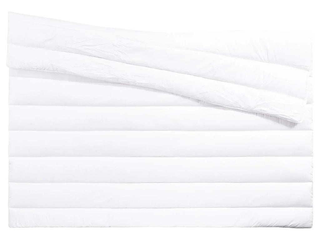 LIVARNO home Couette, 260 x 220 cm