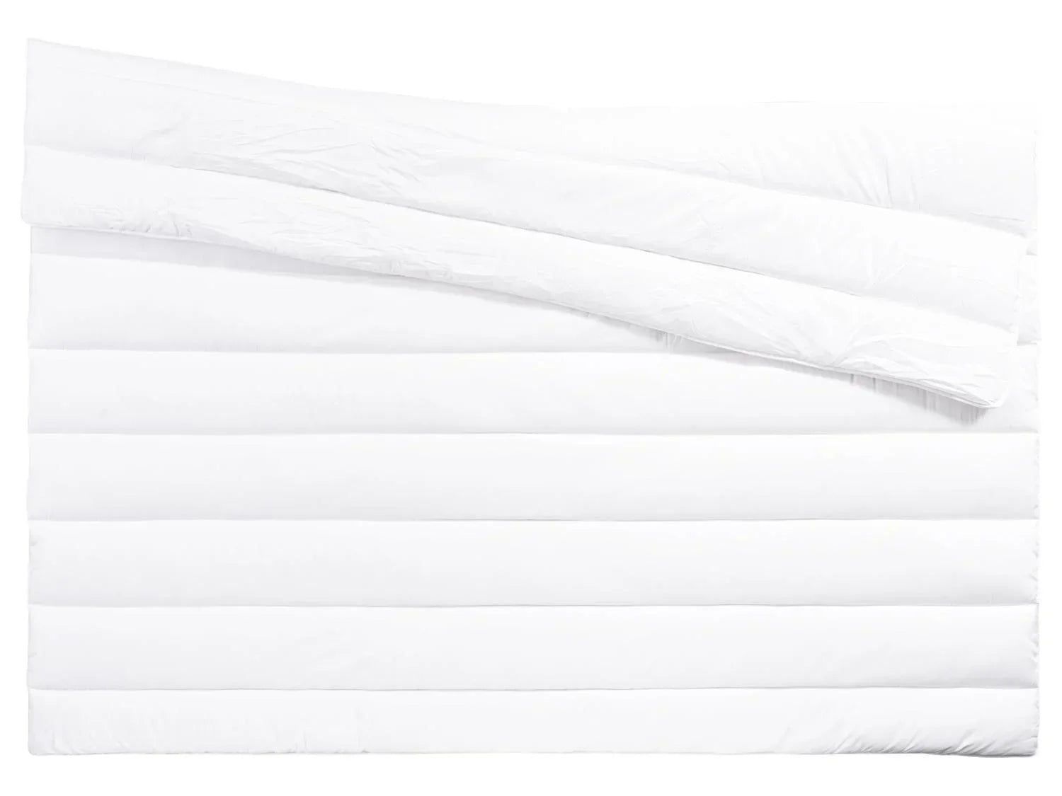 LIVARNO home Couette, 260 x 220 cm