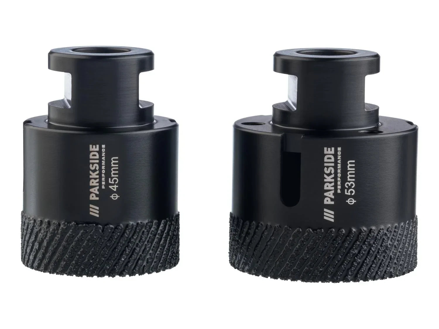 PARKSIDE PERFORMANCE Trpans diamant
