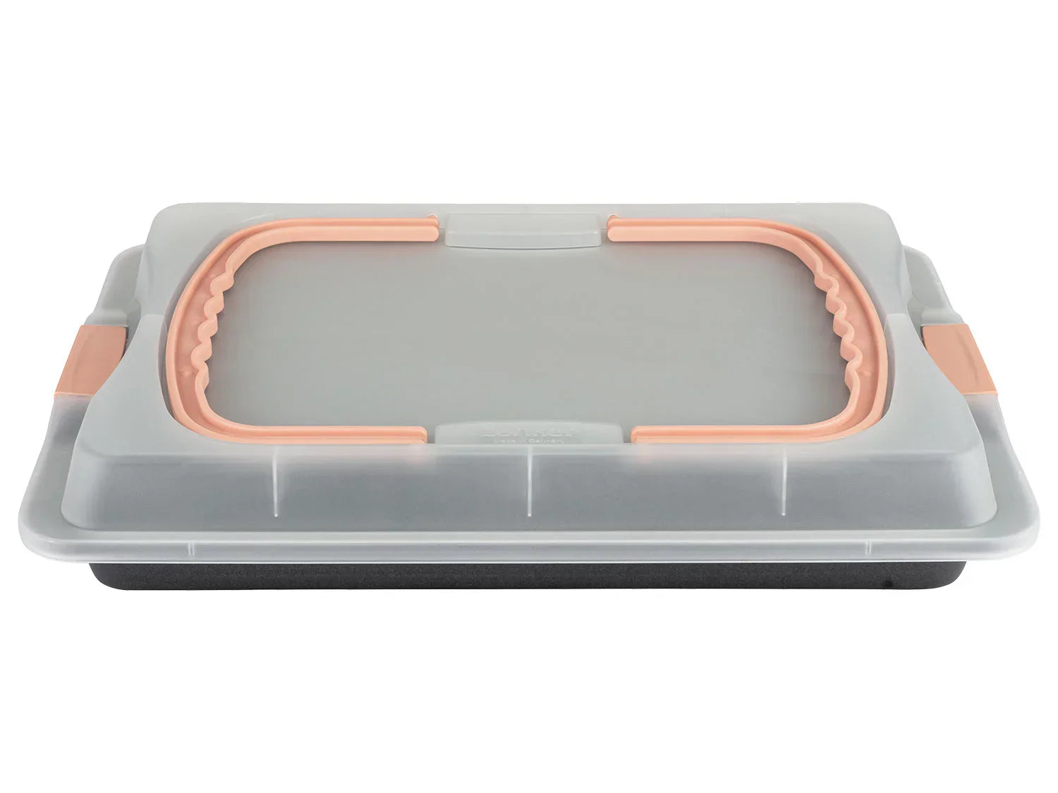 zenker Moule  charnire, plaque de cuisson ou moule  pain