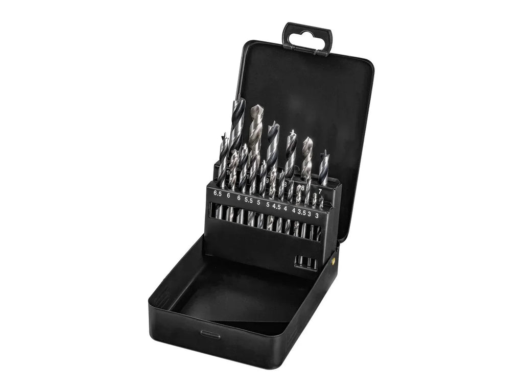 PARKSIDE PERFORMANCE Set perceuse-visseuse sans fil PBSAP 20-Li A1 + batterie + chargeur, 20 V