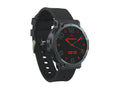 CRIVIT Montre connecte Sport