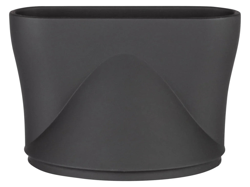 Sche-cheveux compact RHC 35 Rita Ora, 1800 - 2000 W