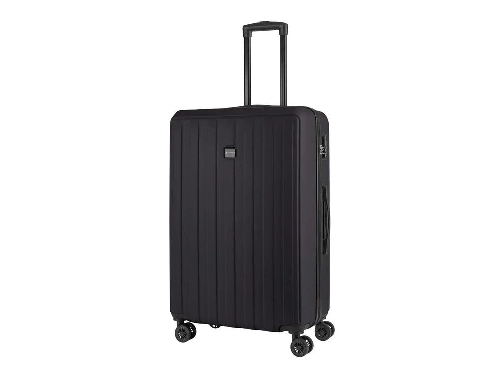TOPMOVE Valise  roulettes, 86 l