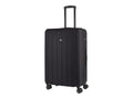 TOPMOVE Valise  roulettes, 86 l