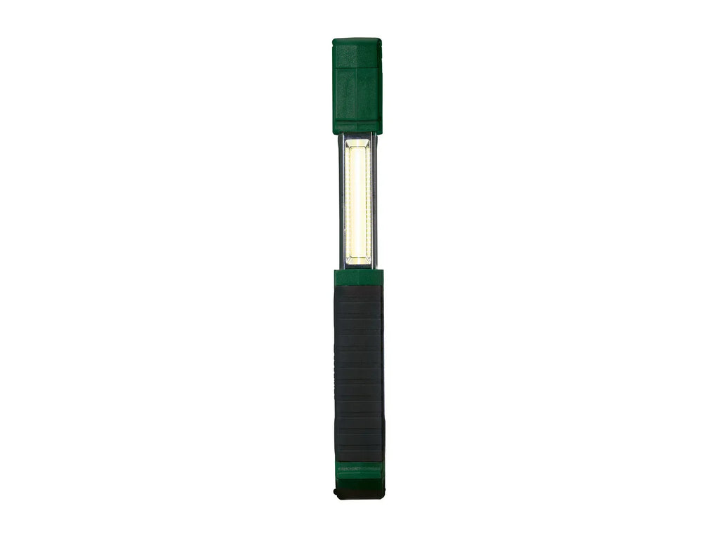PARKSIDE Lampe LED sans fil PALA 2000 A2