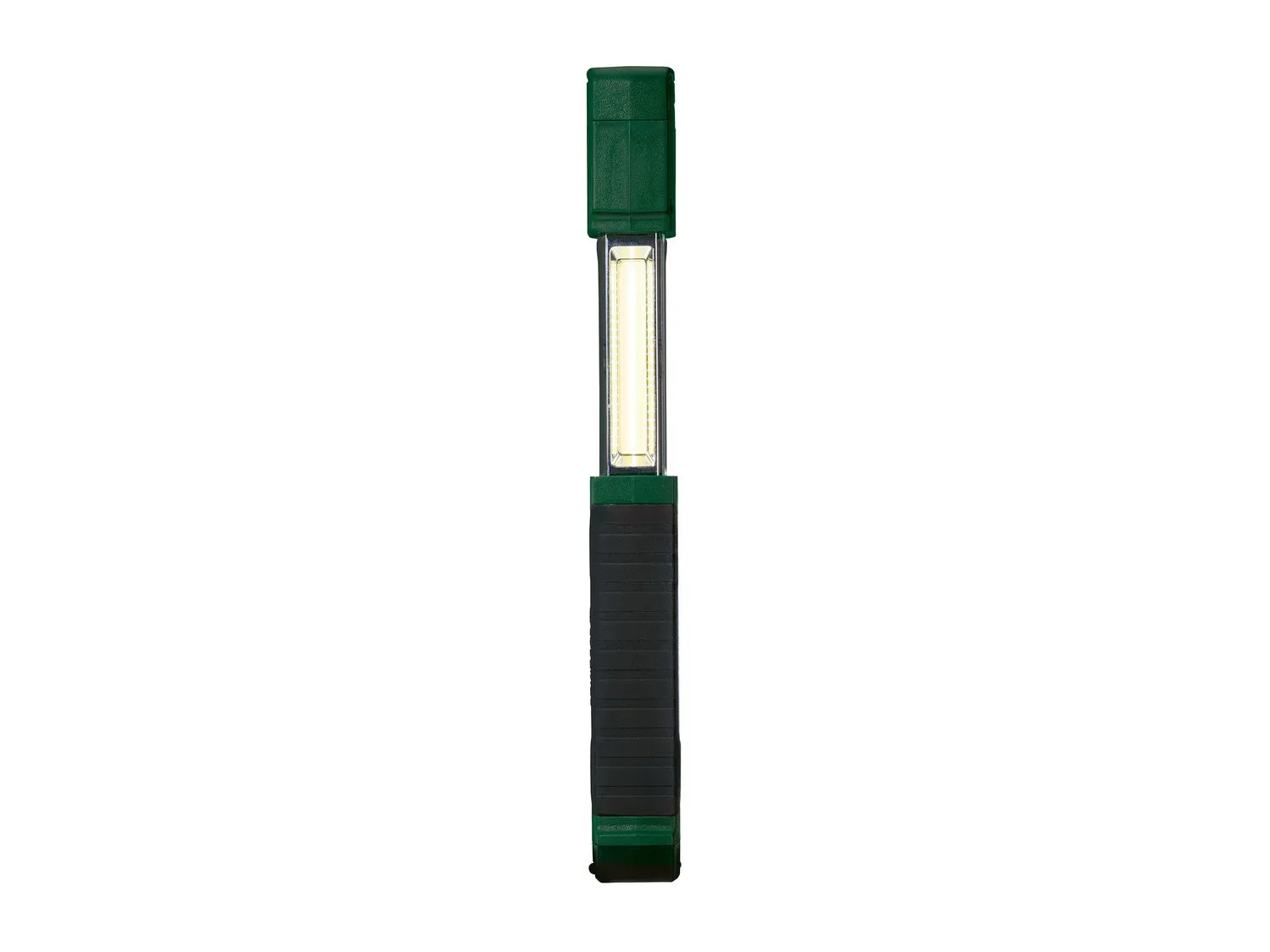 PARKSIDE Lampe LED sans fil PALA 2000 A2
