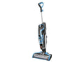 Bissell Aspirateur  eau multifonction 3 en 1 CrossWave