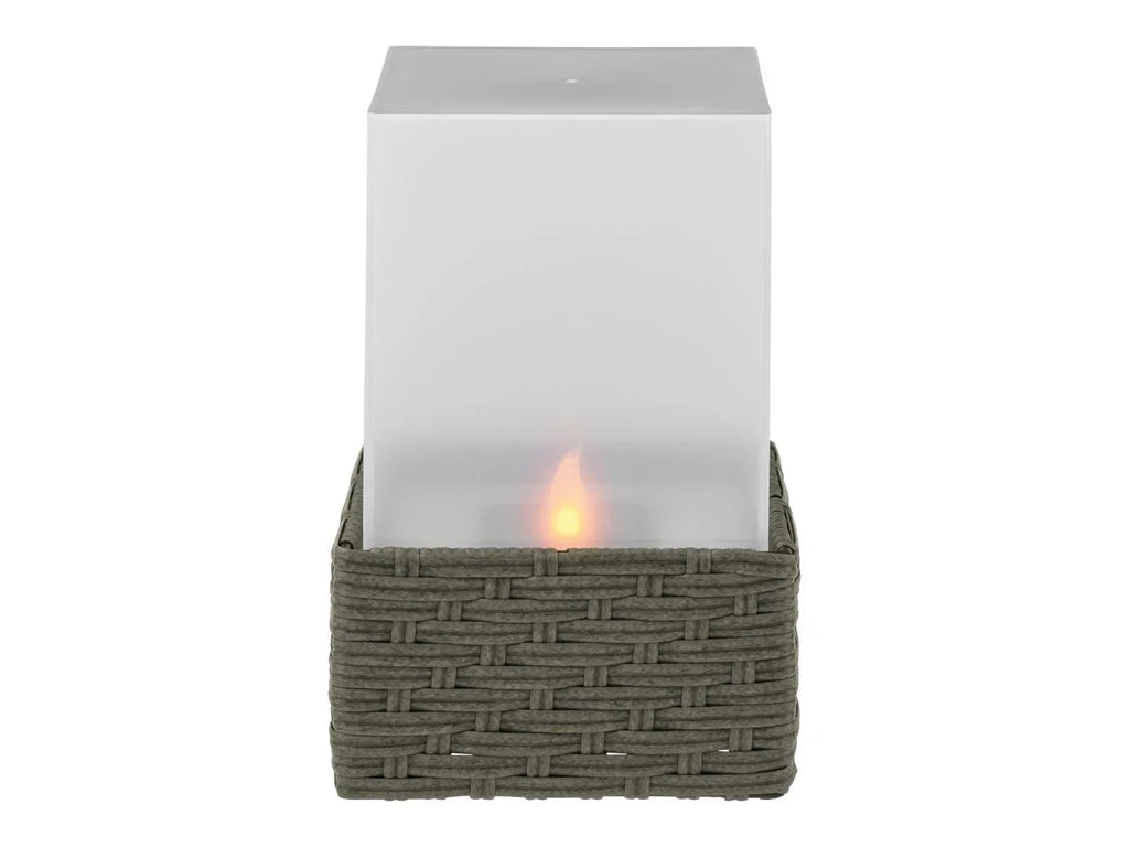 LIVARNO Balise(s) solaire(s)  LED