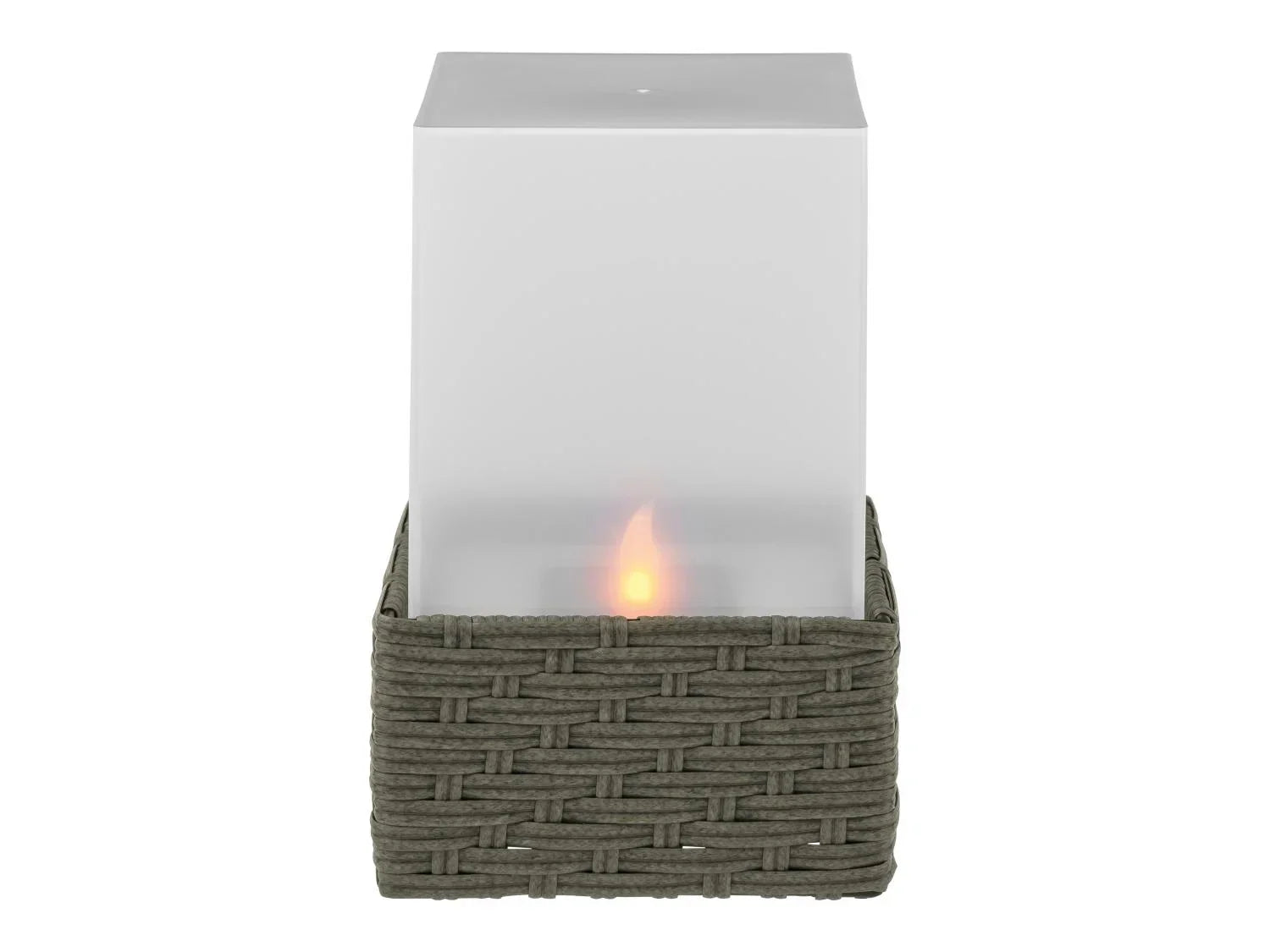LIVARNO Balise(s) solaire(s)  LED