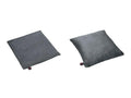 SANITAS Coussin chauffant sans fil