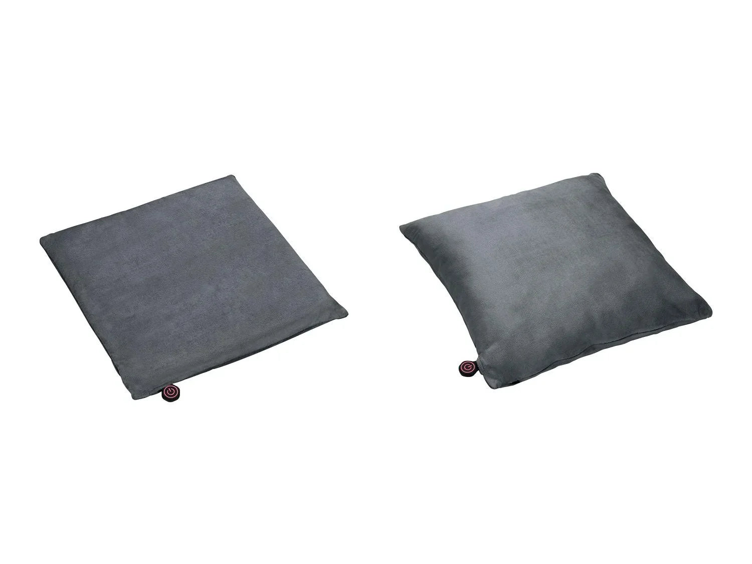 SANITAS Coussin chauffant sans fil