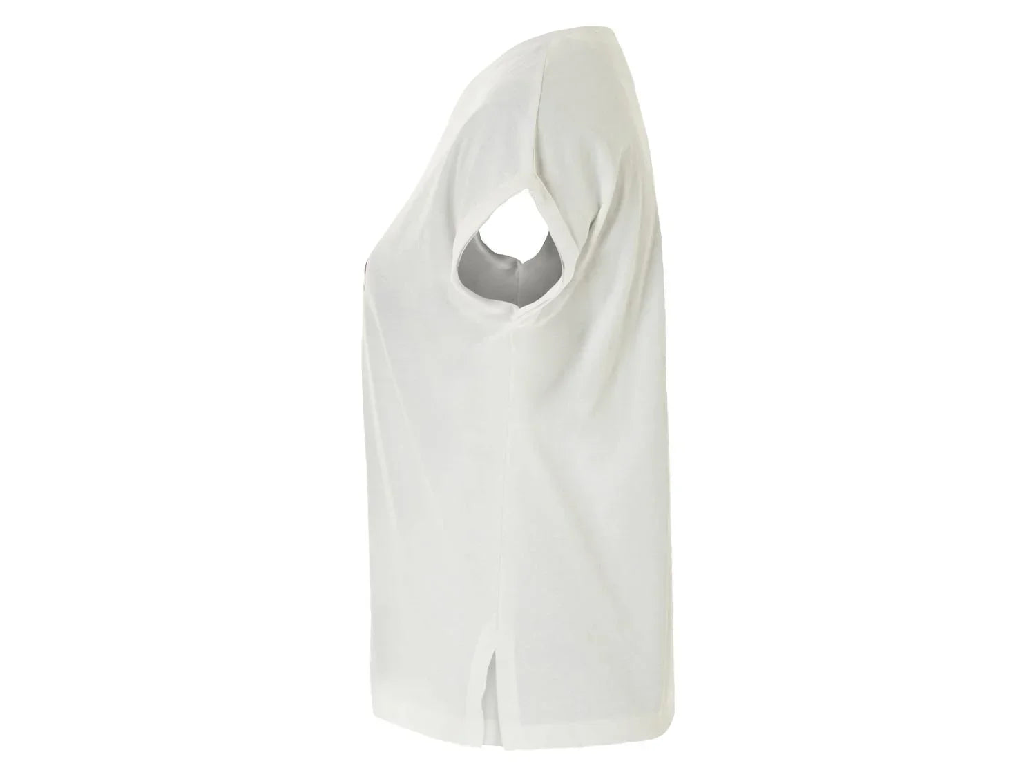 esmara Ensemble pyjama femme