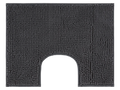 LIVARNO home Tapis salle de bains, 50 x 40 cm