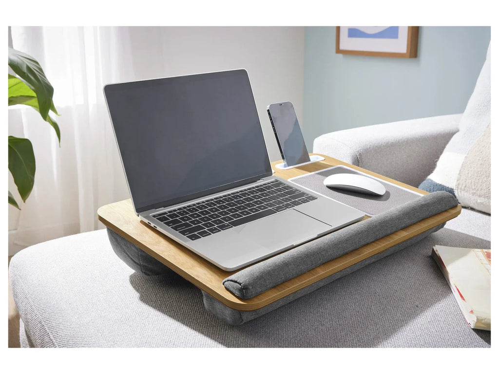 LIVARNO home Support pour ordinateur portable
