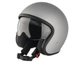ULTIMATE SPEED Casque Jet, M