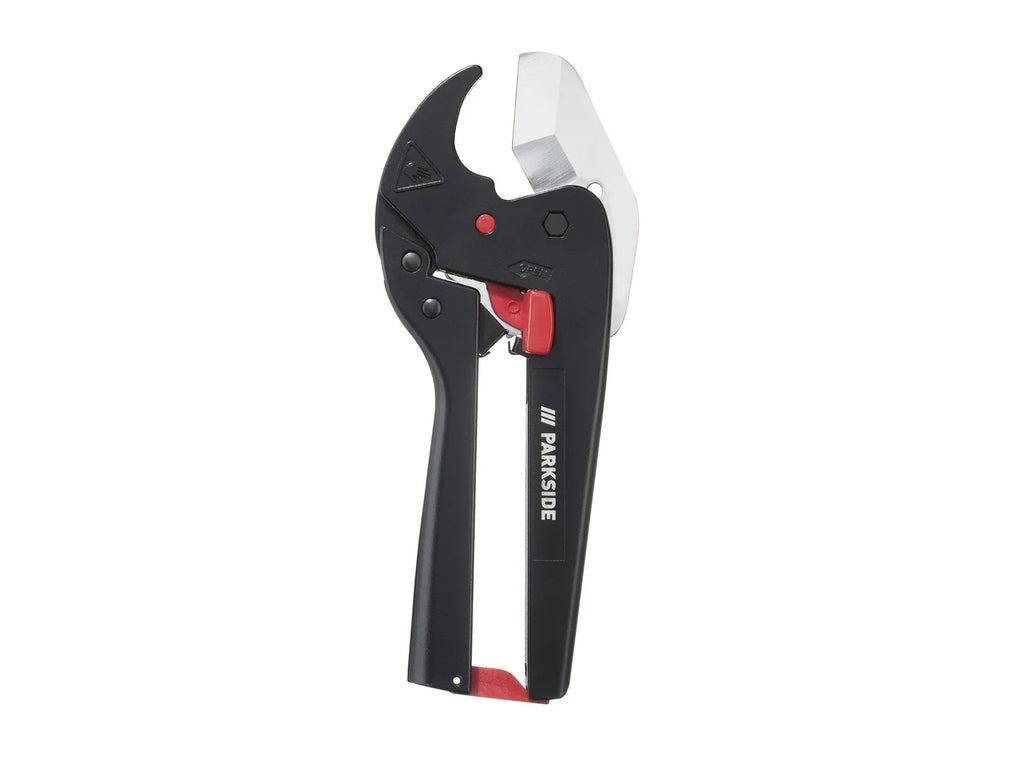 PARKSIDE Outils de plomberie