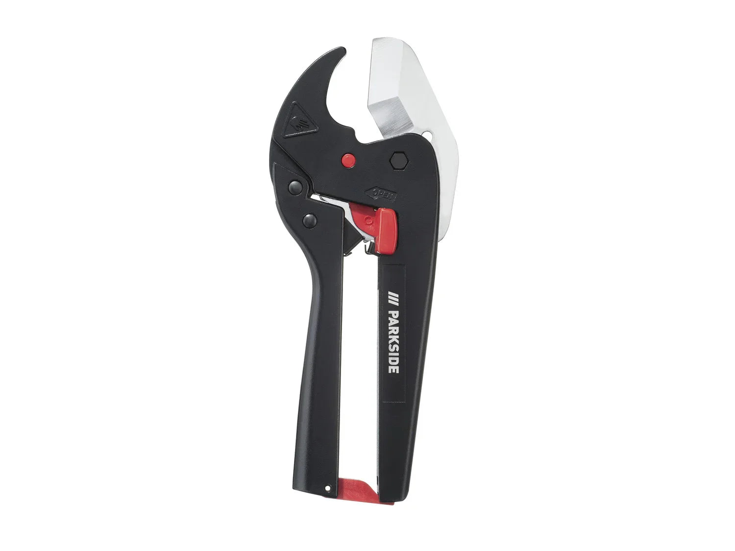 PARKSIDE Outils de plomberie