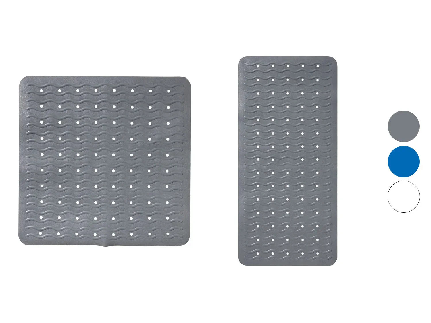 Ridder Tapis de bain ou douche
