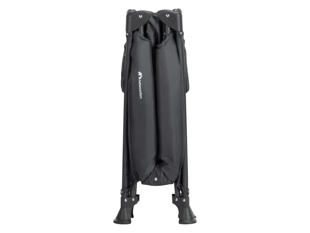 bebeconfort Lit parapluie Sweet Dreams