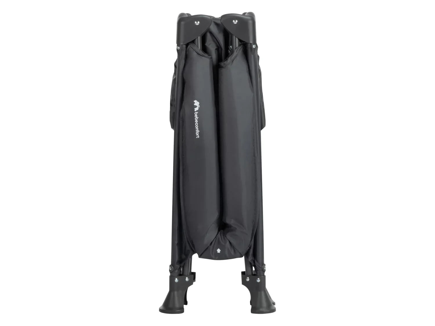 bebeconfort Lit parapluie Sweet Dreams