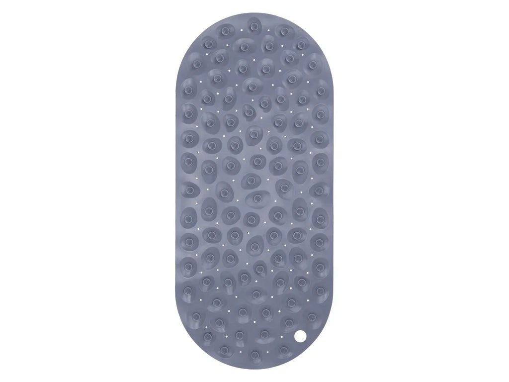 LIVARNO Tapis de douche et de baignoire, 88 x 39 cm